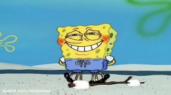 کارتون باب اسفنجی قسمت 31 - SpongeBob SquarePants